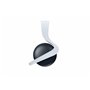 Casques avec Micro Gaming Sony Pulse Elite