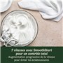 Batteur à fouet Cuisinart HM7U/E POWER ADVANTAGE Blanc 200 W