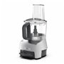 Hachoir Cuisinart Argenté
