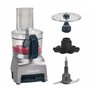 Hachoir Cuisinart Argenté