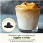 Hachoir Cuisinart Argenté