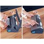 Emballage sous vide Leifheit Vacu Power 500