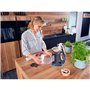 Sacs sous vide Leifheit