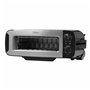 Grille-pain NINJA Argenté 1200 W 3-en-1