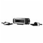 Grille-pain NINJA Argenté 1200 W 3-en-1