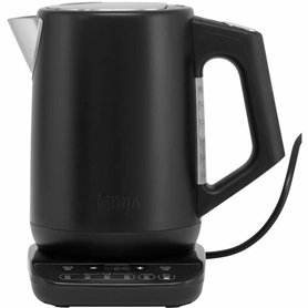 Bouilloire NINJA KT200EU Noir Acier inoxydable 3000 W 1