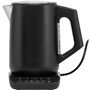Bouilloire NINJA KT200EU Noir Acier inoxydable 3000 W 1