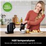 Bouilloire NINJA KT200EU Noir Acier inoxydable 3000 W 1,7 L