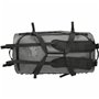 Sac de Voyage Whistler Noir Gris 70 L
