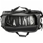 Sac de Voyage Whistler Noir Gris 70 L
