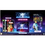 Jeu vidéo PlayStation 5 Microids Cobra The Awakening
