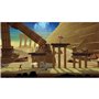 Jeu vidéo PlayStation 5 Microids Cobra The Awakening