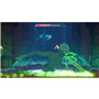Jeu vidéo PlayStation 5 Microids Cobra The Awakening