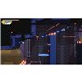Jeu vidéo PlayStation 5 Microids Cobra The Awakening