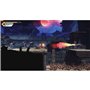 Jeu vidéo Xbox Series X Microids Cobra The Awakening