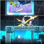 Jeu vidéo pour Switch SEGA Shinobi Art of Vengance