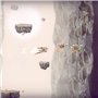 Jeu vidéo pour Switch SEGA Shinobi Art of Vengance