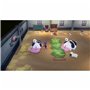 Jeu vidéo pour Switch Just For Games Story of Seasons Grand Bazaar : Limited Edition