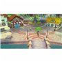 Jeu vidéo pour Switch Just For Games Story of Seasons Grand Bazaar : Limited Edition