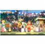 Jeu vidéo pour Switch Just For Games Story of Seasons Grand Bazaar : Limited Edition