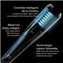 Lisseur pour Cheveux en Céramique L'Oreal Professionnel Paris Steampod 3
