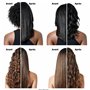Lisseur pour Cheveux en Céramique L'Oreal Professionnel Paris Steampod 3