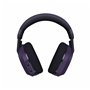 Casque Turtle Beach Stealth Pourpre