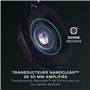 Casque Turtle Beach Stealth Pourpre