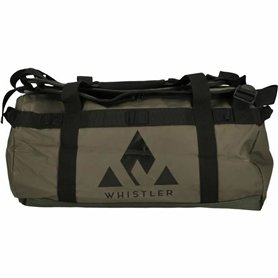 Sac à dos de Sport Whistler Marron 40 L