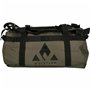 Sac à dos de Sport Whistler Marron 40 L