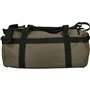 Sac à dos de Sport Whistler Marron 40 L