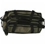 Sac à dos de Sport Whistler Marron 40 L
