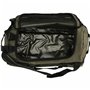 Sac à dos de Sport Whistler Marron 40 L