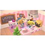 Jeu vidéo PlayStation 5 Just For Games Hello Kitty Island Adventure