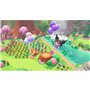Jeu vidéo PlayStation 5 Just For Games Hello Kitty Island Adventure