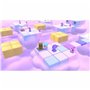 Jeu vidéo PlayStation 5 Just For Games Hello Kitty Island Adventure