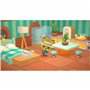 Jeu vidéo PlayStation 5 Just For Games Hello Kitty Island Adventure