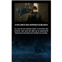 Jeu vidéo PlayStation 5 Sony Lost Soul Aside