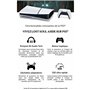 Jeu vidéo PlayStation 5 Sony Lost Soul Aside