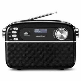 Radio Medion
