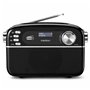 Radio Medion