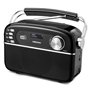 Radio Medion