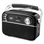 Radio Medion