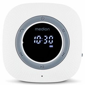 Radio Medion