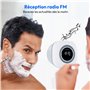 Radio Medion