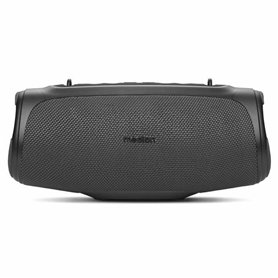 Haut-parleurs bluetooth portables Medion 15 W