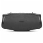 Haut-parleurs bluetooth portables Medion 15 W