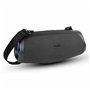Haut-parleurs bluetooth portables Medion 15 W