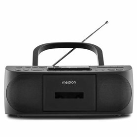 Radio Medion