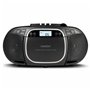 Radio Medion